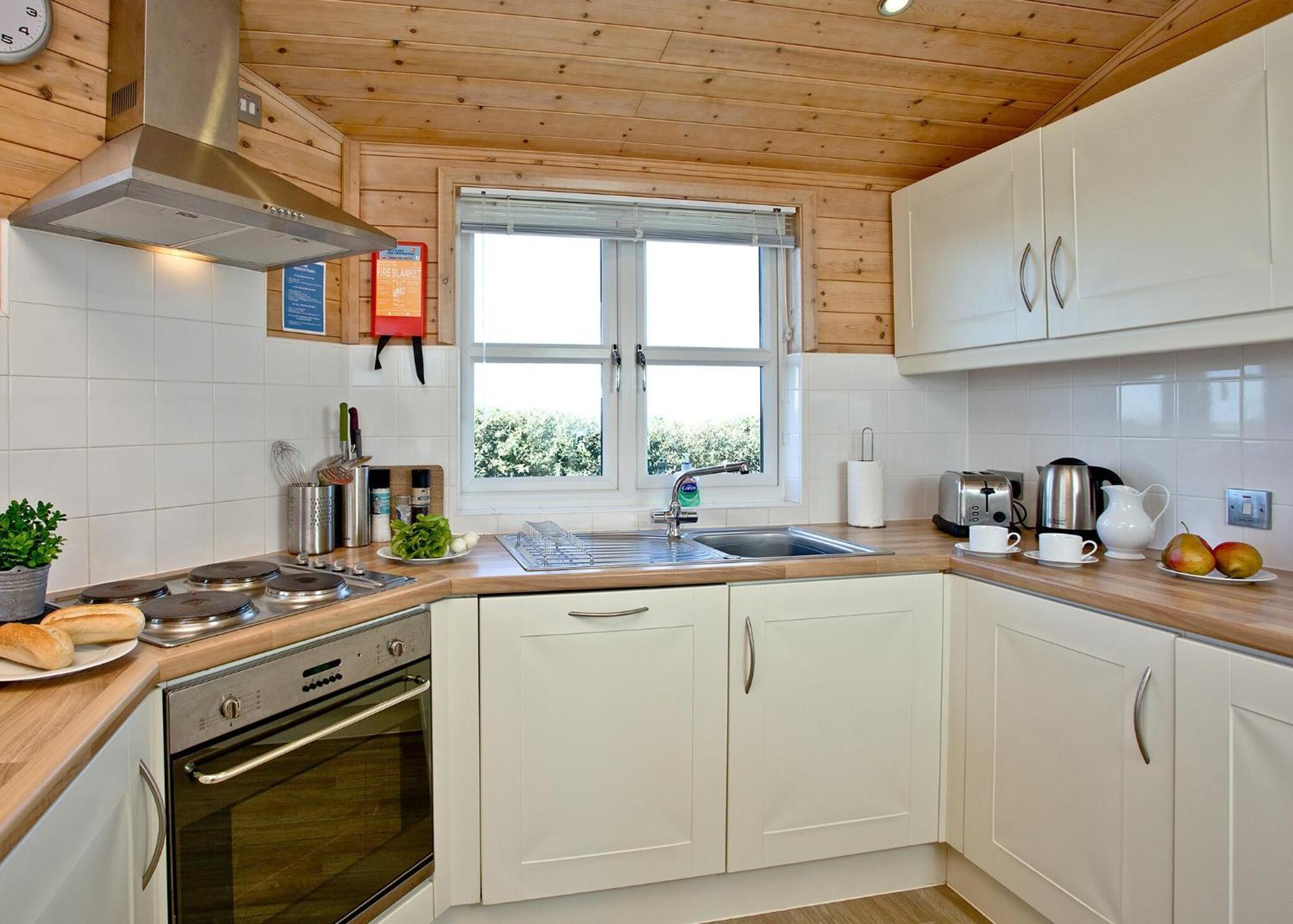 The Towans Hotel Saint Merryn Bagian luar foto