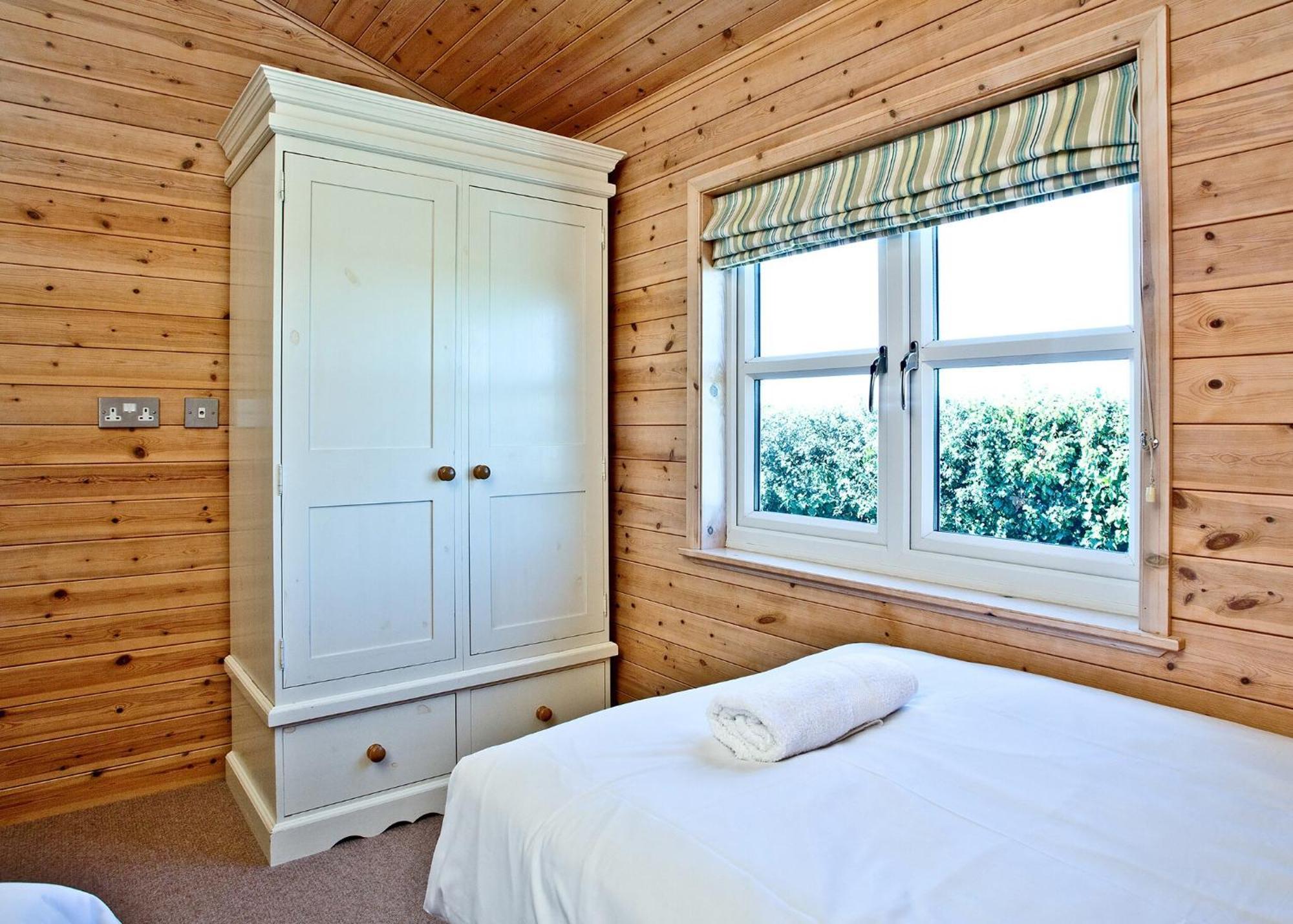 The Towans Hotel Saint Merryn Bagian luar foto