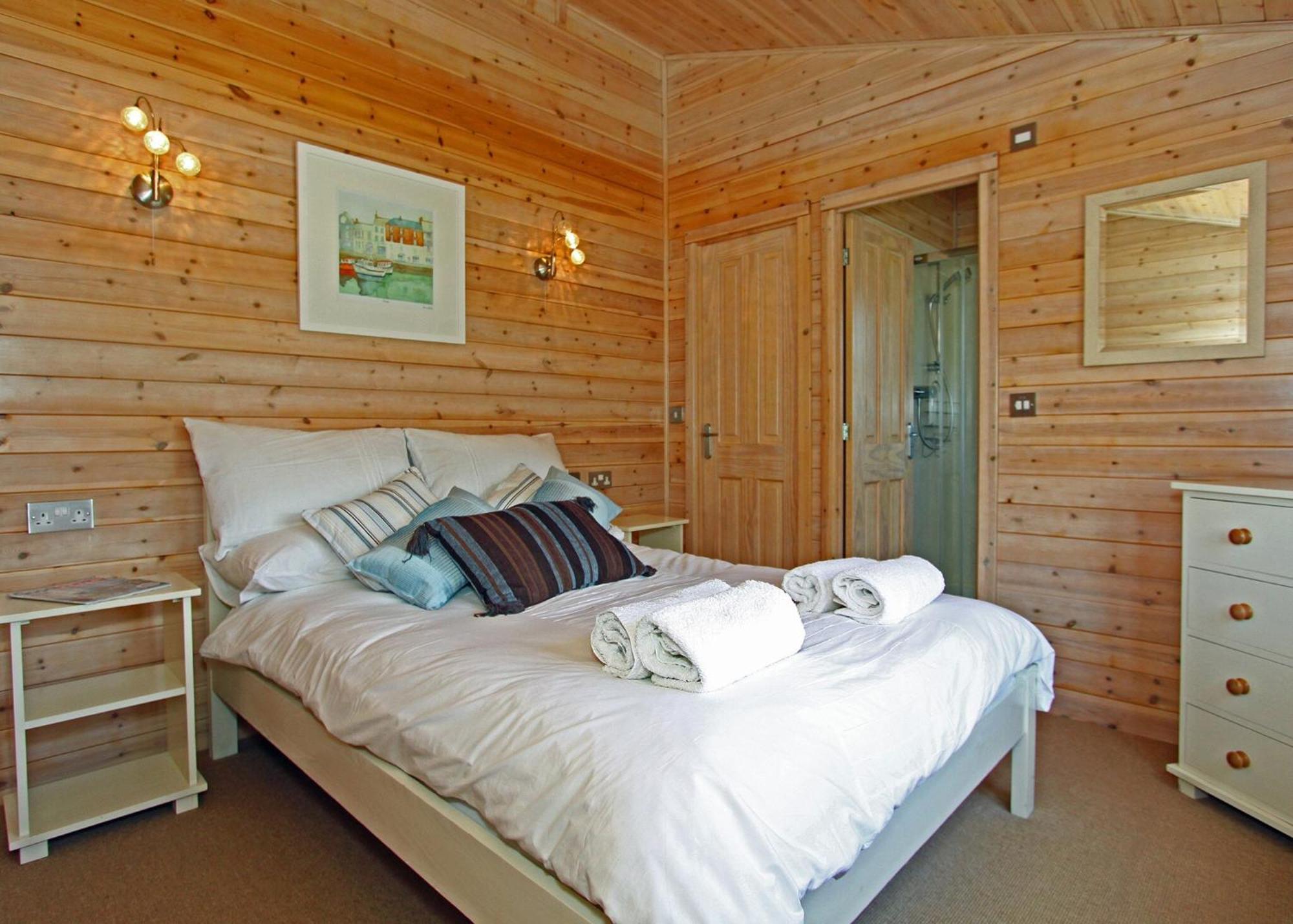 The Towans Hotel Saint Merryn Bagian luar foto