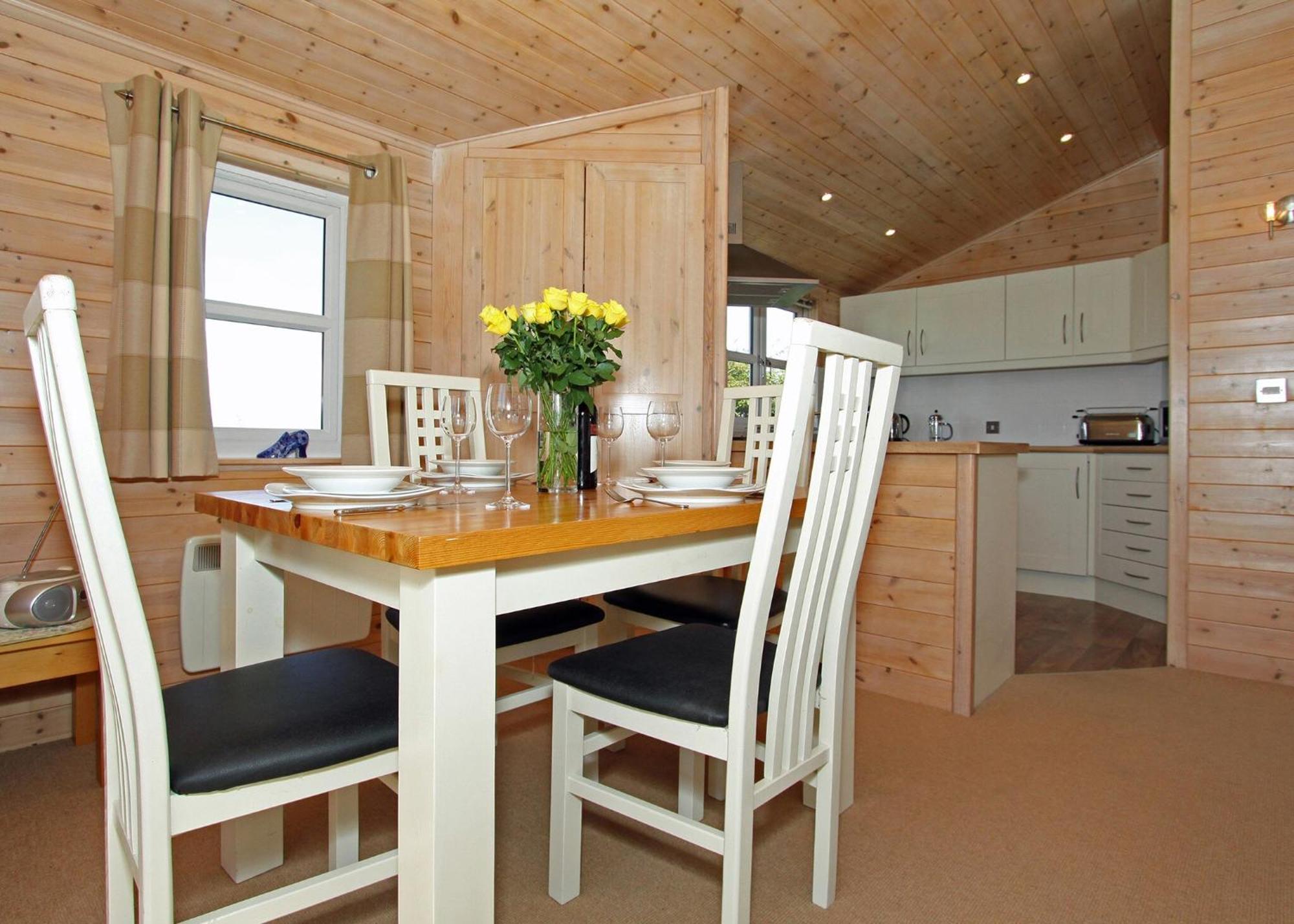 The Towans Hotel Saint Merryn Bagian luar foto