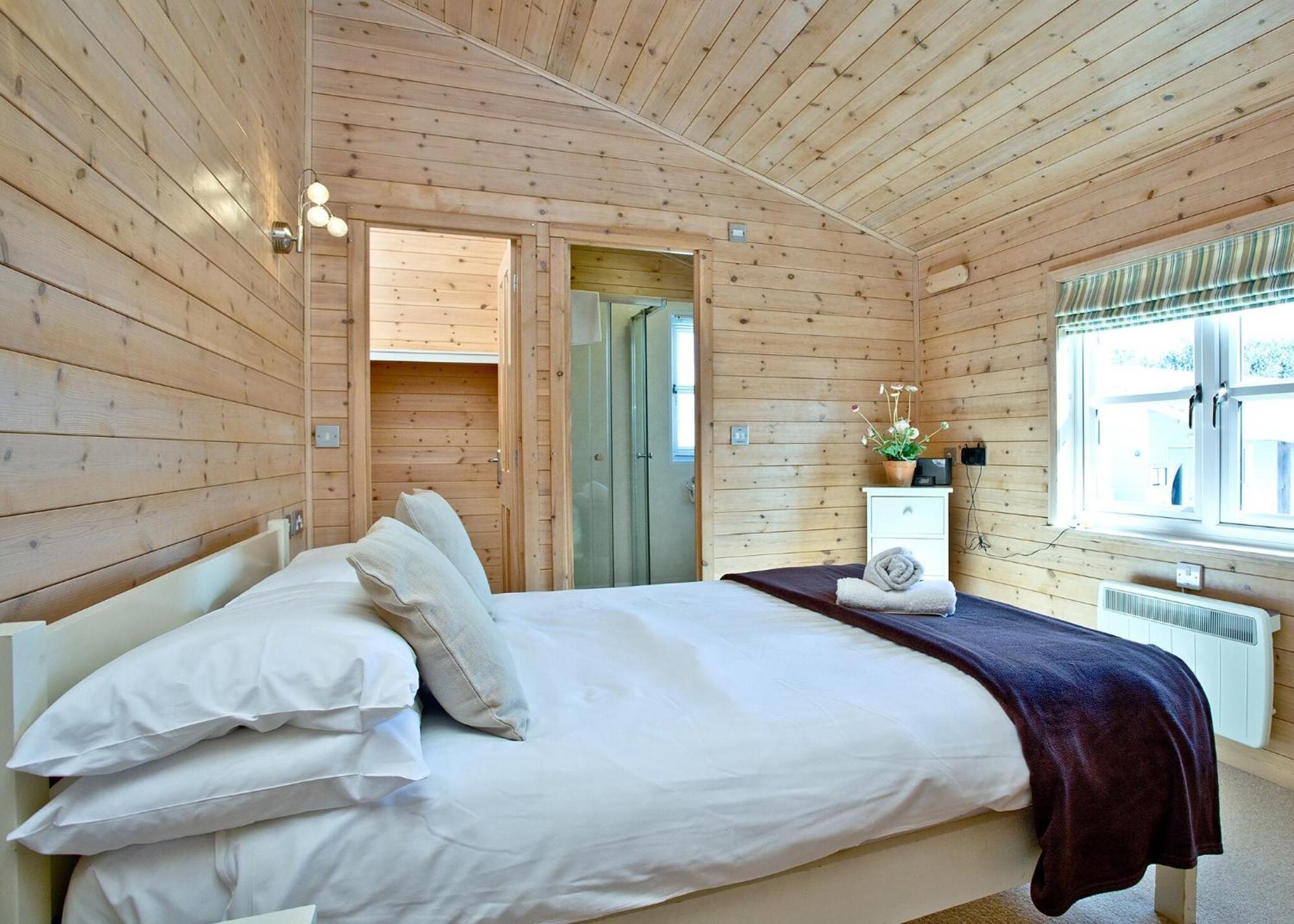 The Towans Hotel Saint Merryn Bagian luar foto